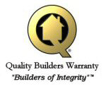QBW_Logo