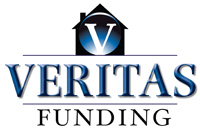 veritas_logo